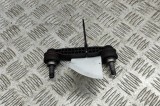 Bieleta stabilizatoare dreapta spate BMW 5 G60 2025 OEM: 6896817 31468960