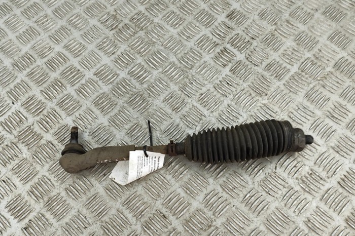 Bieleta de direcție st&acirc;nga VW GOLF VII Variant BA5, BV5 2017 OEM: 1K0423810A,1K0423811J 30467004
