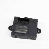 Modul de control ușă st&acirc;nga spate JAGUAR XF X250 2010 OEM: 14C236AA,14C112AA,10057889,BH42-14D620-AA,14C068AA 14497109