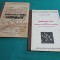 &Icirc;NDRUMĂTOR PENTRU LUCRĂRILE PRACTICE DE ZĂCĂMINTE *LUCRĂRI DE GEOLOGIE /1965*07