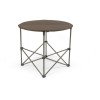 Masa Avid Carp Compact Session Table 63x72x72cm