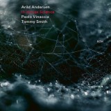 In-House Science | Arild Anderson, Paolo Vinaccia, Tommy Smith, Jazz, ECM Records