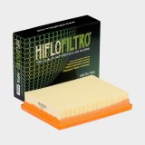 Cumpara ieftin Element filtrant HFA6101, Hiflo Filtro
