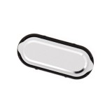 Home Key Buton Samsung Galaxy A3 A300 (2014) Alb Original