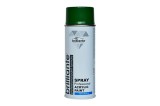 Cumpara ieftin Vopsea Spray Verde Smarald (Ral 6001) 400 ml, Brilliante