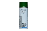 Cumpara ieftin VOPSEA SPRAY VERDE SMARALD (RAL 6001) 400 ml BRILLIANTE