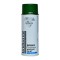 Vopsea Spray Verde Smarald (Ral 6001) 400 ml