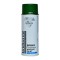 VOPSEA SPRAY VERDE SMARALD (RAL 6001) 400 ml BRILLIANTE