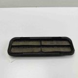 Grila de ventilație caroserie MERCEDES-BENZ E W213 2017 OEM: A2058301201 30481155