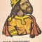 Vladislav I - Nicolae Constantinescu - 1364-1377