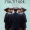 Stromae - Multitude: Piano/Vocal/Guitar Songbook