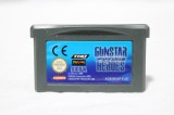 Nintendo Gameboy Advance GBA joc - Gunstar Future Heroes