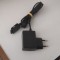 Alimentator LG 5.2A 800mA #40350