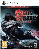 Joc PS5 Gungrave G.O.R.E. - Day One Edition