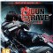 Joc PS5 Gungrave G.O.R.E. - Day One Edition