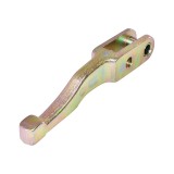 Parghie ambreiaj lunga 11 toli pentru tractor U-445, marca UTB