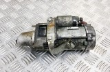 BMW 5 F10 2011 OEM: 7556131,428000-5480 SKU: 11203965