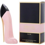 Carolina Herrera Good Girl Blush Apa de parfum pentru femei EDP 50 ml