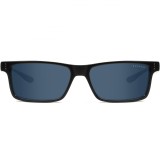 Ochelari Soare Gunnar VERTEX ONYX