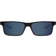Ochelari Soare Gunnar VERTEX ONYX