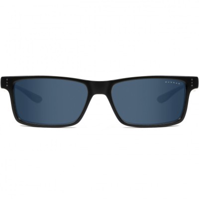 Ochelari Soare Gunnar VERTEX ONYX foto