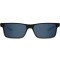 Ochelari Soare Gunnar VERTEX ONYX