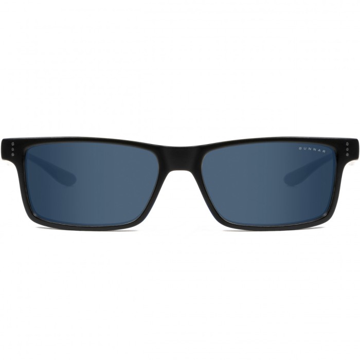 Ochelari Soare Gunnar VERTEX ONYX