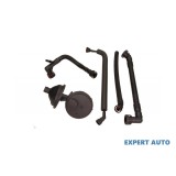 Ventil, aerisire carter BMW Z3 (E36) 1995-2003