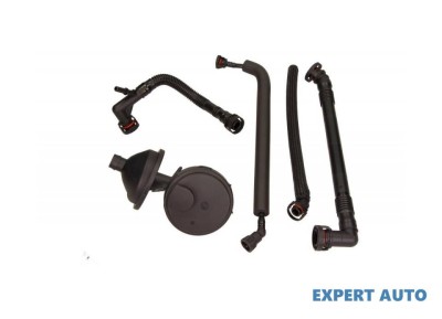 Ventil, aerisire carter BMW 3 cupe (E46) 1999-2006 foto