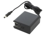 Alimentator plug-in 48VDC 0,94A 45,1W