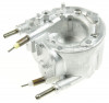 Piesa Boiler Espressor Automat Philips EP2235/40 Saeco 421944082941, 1400W, 230V - Compatibil diverse modele