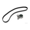 Kit distributie HYUNDAI SONATA II Y-2 CONTITECH CT991K1