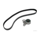 Kit distributie HYUNDAI SONATA II Y-2 CONTITECH CT991K1