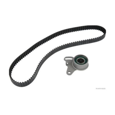 Kit distributie HYUNDAI SONATA II Y-2 CONTITECH CT991K1 foto