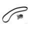 Kit distributie HYUNDAI SONATA II Y-2 CONTITECH CT991K1