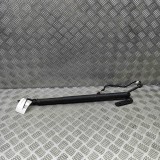 Amortizor haion st&acirc;nga AUDI A5 Sportback F5A 2017 OEM: 8W8827851A 32403390