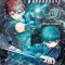 Mission: Yozakura Family, Vol. 3