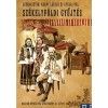 Magyar n&eacute;pk&ouml;lt&eacute;si gyűjtem&eacute;ny III. k&ouml;tet - Sz&eacute;kelyf&ouml;ldi gyűjt&eacute;s - Arany L&aacute;szl&oacute;