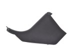 Ornament prag interior st&acirc;nga față MERCEDES-BENZ M W164 2005 OEM: A1646908925 12524411