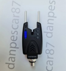 AVERTIZOR Eastshark MINI TLI-38 CU Snag bar