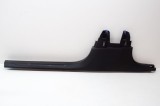 Ornament prag interior dreapta față PEUGEOT 3008 SUV 2018 OEM: 9824062277,9813420677,9811645877 11805304