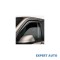 Paravanturi fata , fumurii ford transit 1985-2000 cod:art082 Alta marca Alt model #7