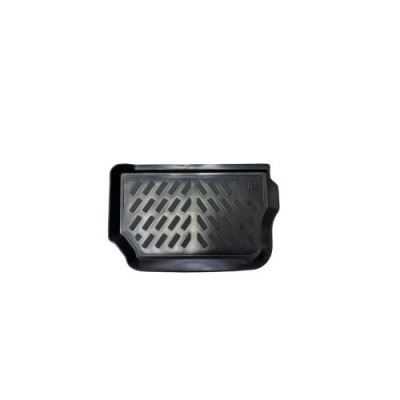 Covor portbagaj tavita fata tip Frunk premium compatibil Hyundai Ioniq 6 (2022-2024) foto