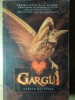 Gargui - Andrew Davidson, SF, Allfa, 2009, 490 pagini, Carte beletristica