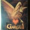 GARGUI-ANDREW DAVIDSON-223058