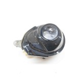 Proiector ceață dreapta față MAZDA CX-3 DK 2018 13986904