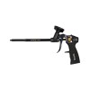 Pistol pt. spumă ptfe Yato YT-67433