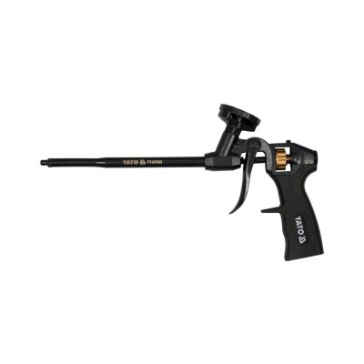 Pistol pt. spumă ptfe Yato YT-67433 foto