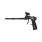 Pistol pt. spumă ptfe Yato YT-67433