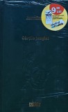 Cumpara ieftin Cartile junglei (Adevarul) - 2009 - Rudyard Kipling (AI186)